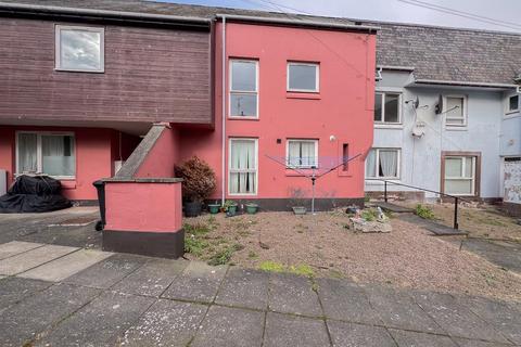 1 bedroom apartment for sale, Church Street, Berwick Upon Tweed