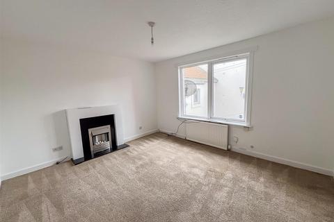 1 bedroom apartment for sale, Church Street, Berwick Upon Tweed