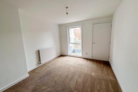 1 bedroom apartment for sale, Church Street, Berwick Upon Tweed