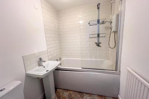 1 bedroom apartment for sale, Church Street, Berwick Upon Tweed
