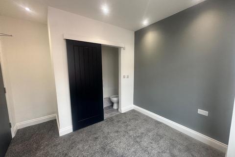 undefined, Room 1 Aske Road, Middlesbrough