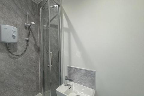 undefined, Room 1 Aske Road, Middlesbrough