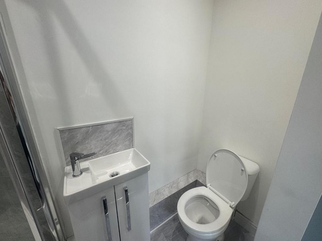 IMG 1845.jpeg