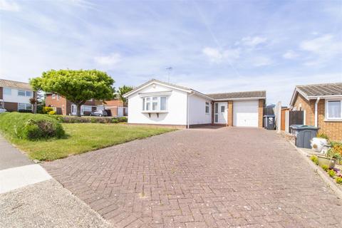 21 Detling Avenue, Broadstairs, CT10 1SL