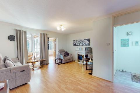 21 Detling Avenue, Broadstairs, CT10 1SL