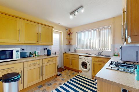 21 Detling Avenue, Broadstairs, CT10 1SL