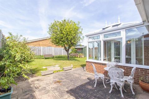 21 Detling Avenue, Broadstairs, CT10 1SL