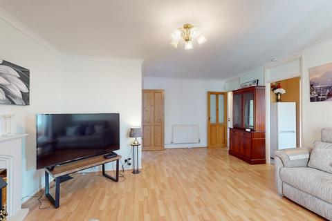21 Detling Avenue, Broadstairs, CT10 1SL