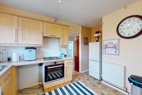 21 Detling Avenue, Broadstairs, CT10 1SL