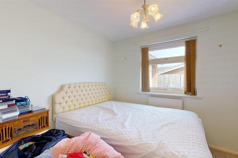 21 Detling Avenue, Broadstairs, CT10 1SL