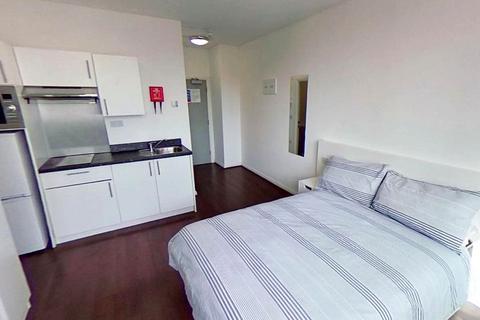 undefined, Flat 211, Victoria House,76 Milton Street, Nottingham, NG1 3RA
