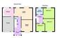 8 Balmoral Road (2)111.PNG