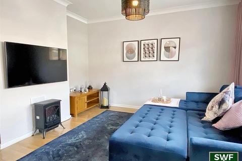8 Balmoral Road, Wolverhampton, WV4 5SZ