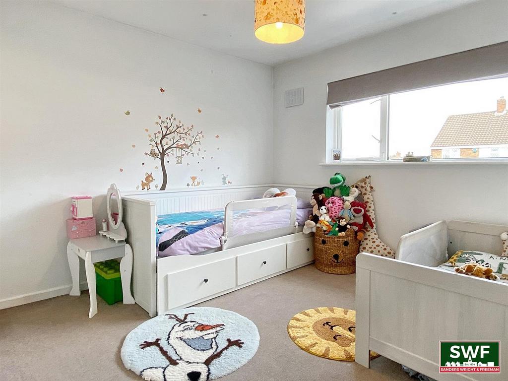 Bedroom2