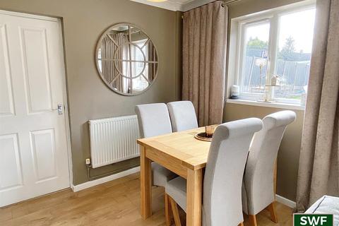 8 Balmoral Road, Wolverhampton, WV4 5SZ