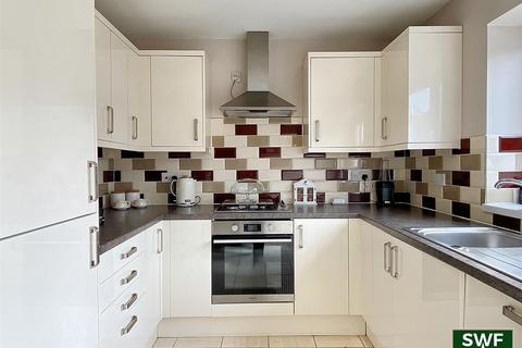 8 Balmoral Road, Wolverhampton, WV4 5SZ