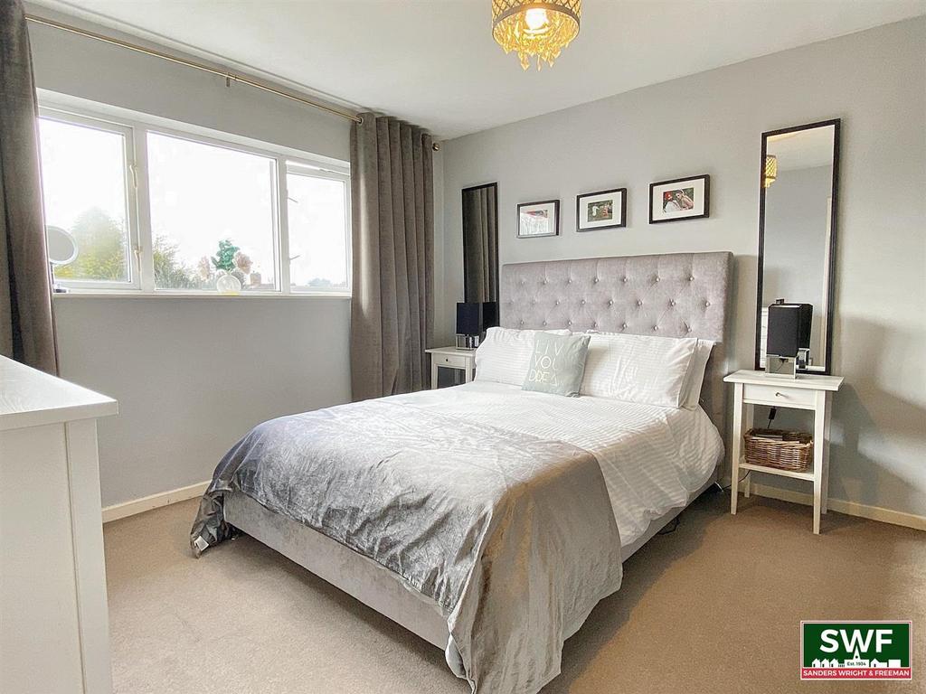 Bedroom1