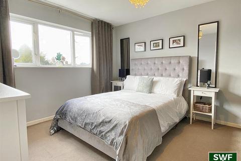 8 Balmoral Road, Wolverhampton, WV4 5SZ