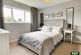 Bedroom1