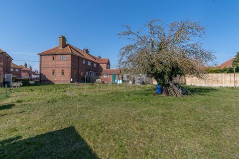 undefined, Northfield Crescent, Wells-next-the-Sea, NR23