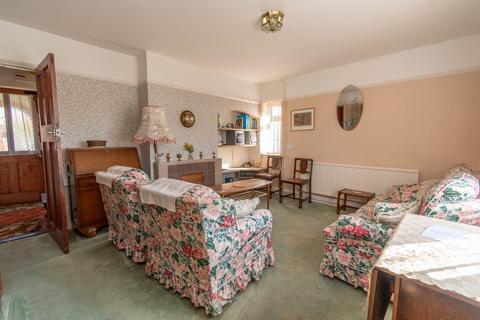 undefined, Northfield Crescent, Wells-next-the-Sea, NR23