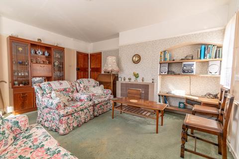 undefined, Northfield Crescent, Wells-next-the-Sea, NR23