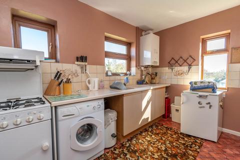 undefined, Northfield Crescent, Wells-next-the-Sea, NR23