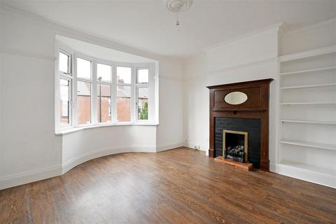 85 Wellcarr Road, Sheffield, S8 8QP