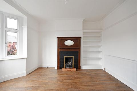 85 Wellcarr Road, Sheffield, S8 8QP