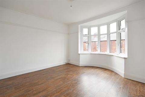 85 Wellcarr Road, Sheffield, S8 8QP
