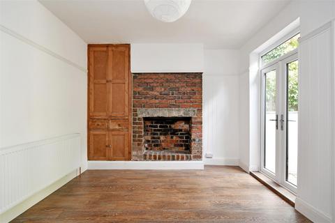 85 Wellcarr Road, Sheffield, S8 8QP