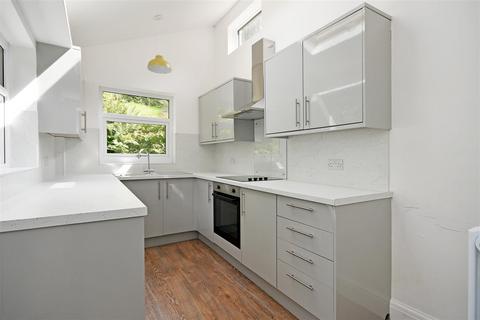 85 Wellcarr Road, Sheffield, S8 8QP