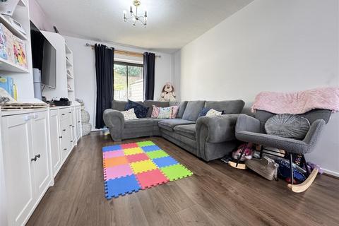 79 Burnham Road, Birmingham, B44 8HX