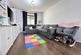 IMG 5868 (Large).JPG