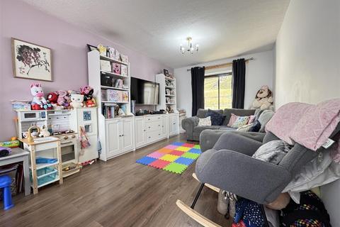 79 Burnham Road, Birmingham, B44 8HX