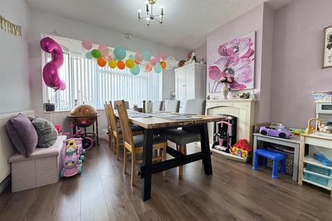 79 Burnham Road, Birmingham, B44 8HX
