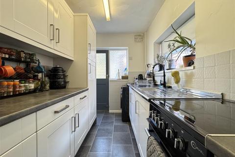 79 Burnham Road, Birmingham, B44 8HX