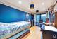 0c073908-5d93-404...