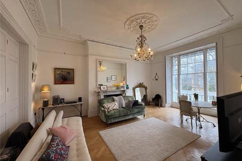 2 bedroom apartment to rent, Oakfield Road, Clifton, Bristol, Somerset, BS8