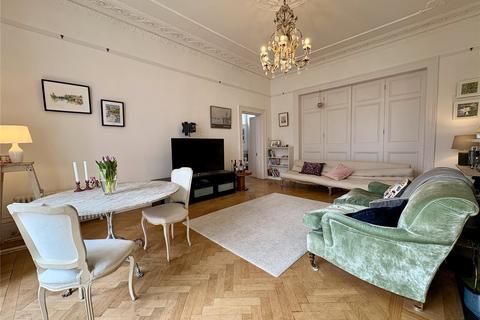 2 bedroom apartment to rent, Oakfield Road, Clifton, Bristol, Somerset, BS8