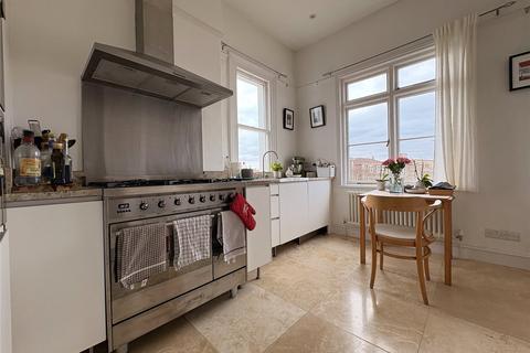 2 bedroom apartment to rent, Oakfield Road, Clifton, Bristol, Somerset, BS8