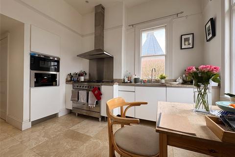 2 bedroom apartment to rent, Oakfield Road, Clifton, Bristol, Somerset, BS8