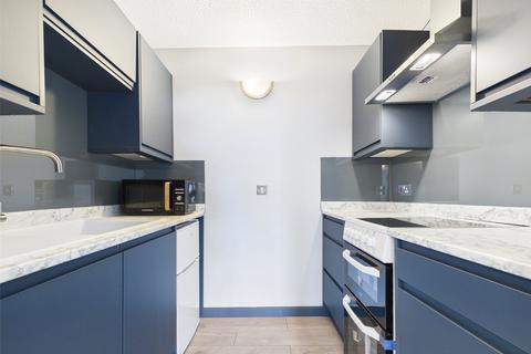 1 bedroom apartment for sale, Homecliffe House 466-470, Lymington Road, Highcliffe, Christchurch, BH23