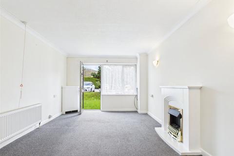 1 bedroom apartment for sale, Homecliffe House 466-470, Lymington Road, Highcliffe, Christchurch, BH23