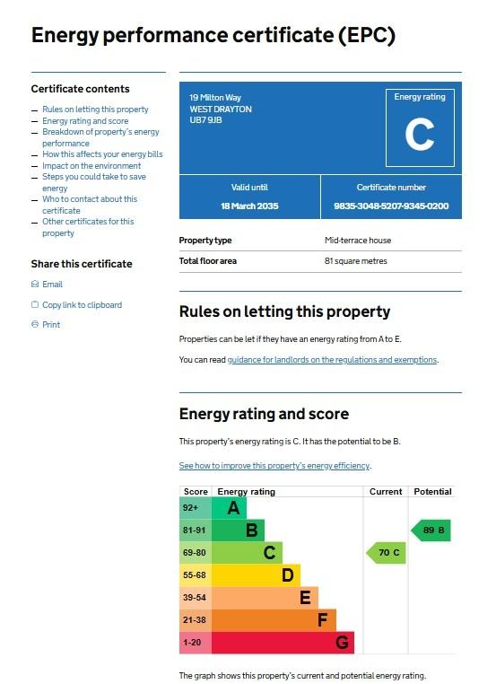 EPC