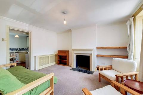1 bedroom flat to rent, West Hill, Putney, London, SW18