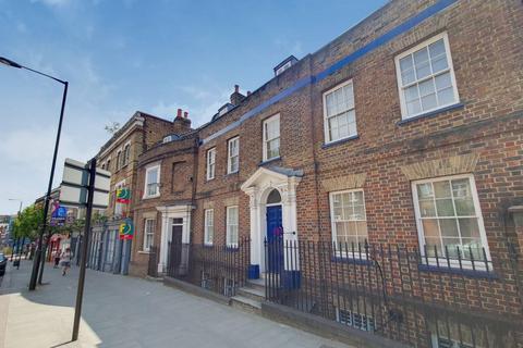 1 bedroom flat to rent, West Hill, Putney, London, SW18