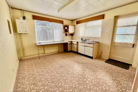 3 bedroom bungalow for sale, Folly Road, Mildenhall IP28