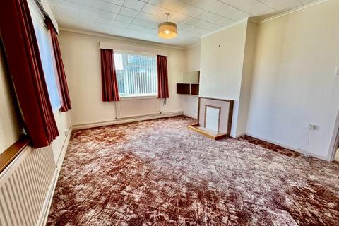 3 bedroom bungalow for sale, Folly Road, Mildenhall IP28