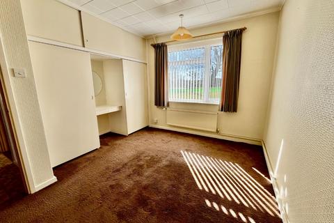 3 bedroom bungalow for sale, Folly Road, Mildenhall IP28